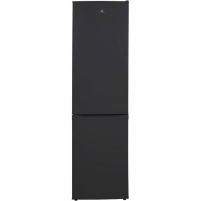 CONTINENTAL EDISON  CEFC225NFB - 225 L - Noir