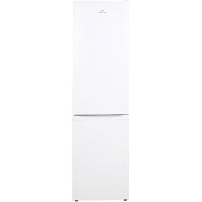 CONTINENTAL EDISON  CEFC225NFW - 225 L - Blanc