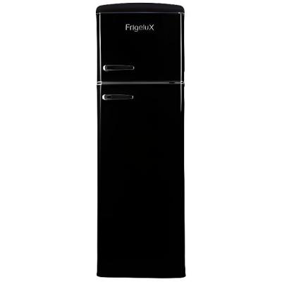 FRIGELUX Refrigerateur congelateur en haut  rfdp246rn DART-4923260
