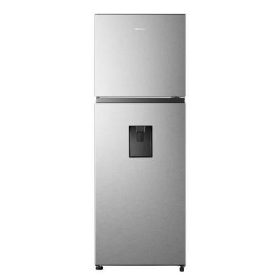 HISENSE R&eacute;frig&eacute;rateur double porte 325L  RT422N4WCE