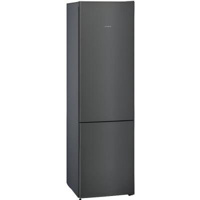 SIEMENS R&Eacute;FRIG&Eacute;RATEUR COMBIN&Eacute; 343L FROID BRASS&Eacute;  60CM B, KG39E8XBA