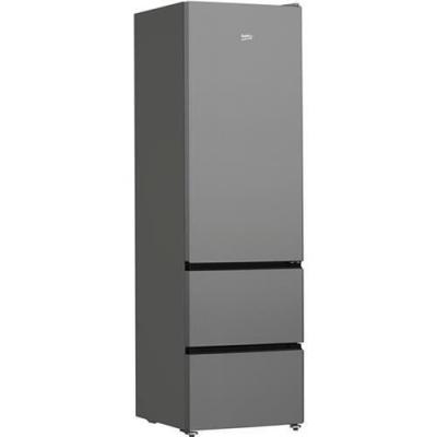 R&eacute;frig&eacute;rateur multi portes B3RGNA354HXB1 