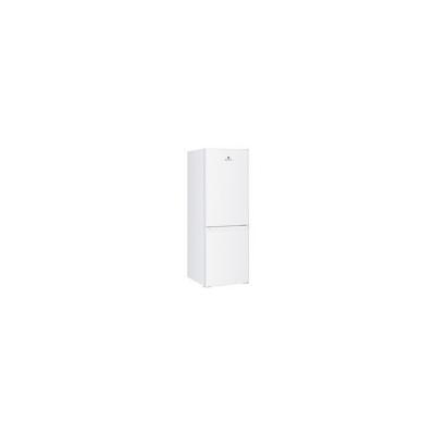 ELTRON R&eacute;frig&eacute;rateur cong&eacute;lateur en bas Electroline ELC165WH
