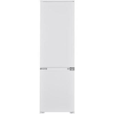 PROLINE R&eacute;frig&eacute;rateur Encastrable 249 L  PCI259-F-2F2