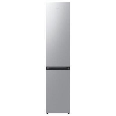 SAMSUNG Refrigerateur combine  RB34C602EWW