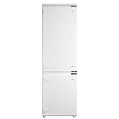 R&eacute;frig&eacute;rateur cong&eacute;lateur en bas Thomson THBI178NFE