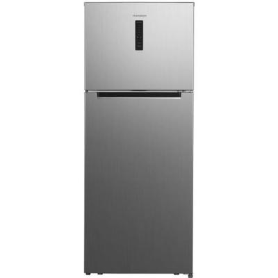 THOMSON  Refrigerateur congelateur en haut  THD421NFSL