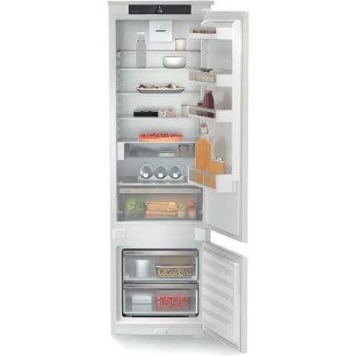 LIEBHERR R&eacute;frig&eacute;rateur cong&eacute;lateur encastrable ICSe5122-20 