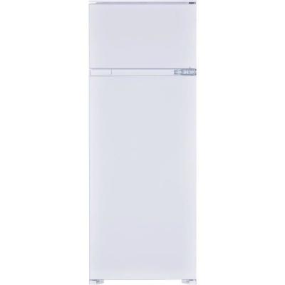 INDESIT R&eacute;frig&eacute;rateur Combin&eacute;  IN D 2040 AA - 205 litres Classe F Blanc