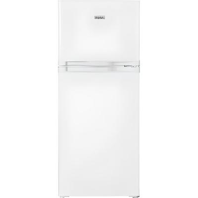 FRIGELUX R&eacute;frig&eacute;rateur cong&eacute;lateur haut RDP151BE 