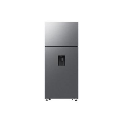 R&eacute;frig&eacute;rateur 2 portes SAMSUNG RT53DG7B14S9