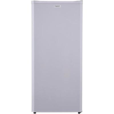 FRIGELUX  Refrigerateur RF190A++Blanc -  Blanc