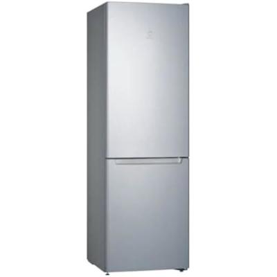 BALAY  3kfe561mi No Frost Fridge Gris One Size / EU Plug