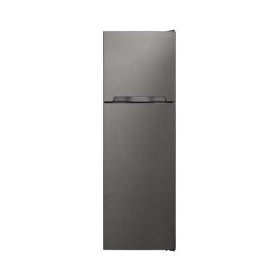 SHARP R&eacute;frig&eacute;rateur - Frigo  Combin&eacute;  SJFTA30ITXPEES Acier 