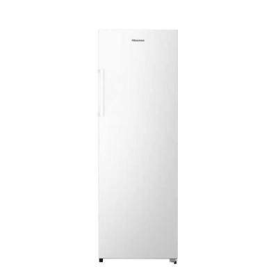HISENSE R&eacute;frig&eacute;rateur 1 porte  RL415N4AWE