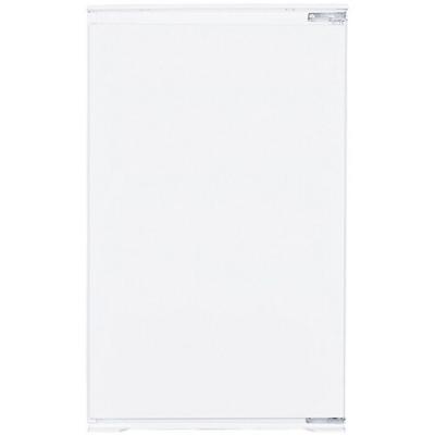 PROLINE R&eacute;frig&eacute;rateur 1 porte  PRI88-F-4F2 - ENCASTRABLE 88CM
