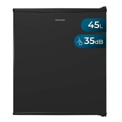 CECOTEC  Mini Frigo Bolero Coolmarket Bc Sd 47 