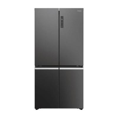HAIER  Cube 90 Series 5 RTG785NHD - Inox