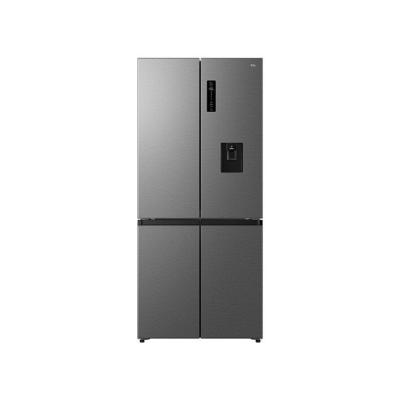 TCL Refrigerateur  RC518CXD0 Multi-Portes OptiSpace
