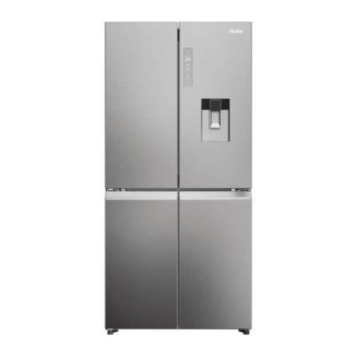 HAIER R&eacute;frig&eacute;rateur 4 portes HCW58F18EHMP