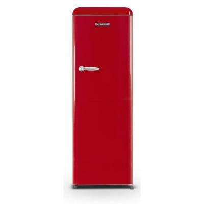 SCHNEIDER R&eacute;frig&eacute;rateur 1 porte SCCL329VR