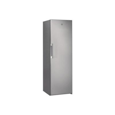 INDESIT R&eacute;frig&eacute;rateur 1 porte  SI6A1QS2