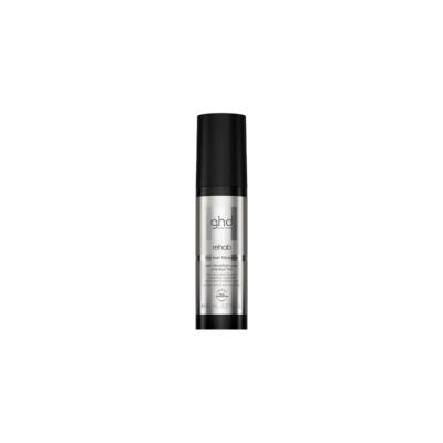 GHD Rehab Soin densifiant pour cheveux fins 95 ml 99400000071