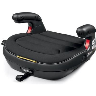 PEG PEREGO  Kinderautositz Viaggio 2 3 Shuttle Licorice