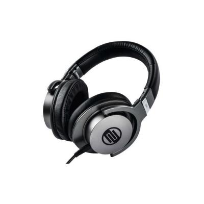 RELOOP  SHP-8 - &Eacute;couteurs - circum-aural - filaire - jack 3,5mm - bronze