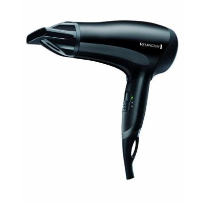 REMINGTON - D3010 - S&egrave;che Cheveux Eco - 2000 W 