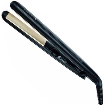REMINGTON  S 3500 Ceramic Slim 230 - Lisseur 