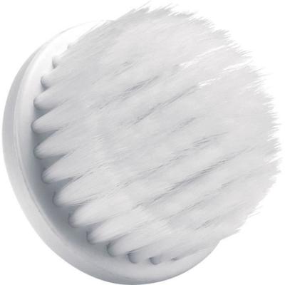 REMINGTON  Brosse de Remplacement Visage Peau Sensible Reveal Compatible R&eacute;f&eacute;rence FC1000 - SP-FC2A