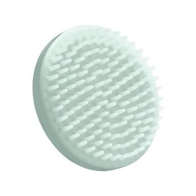 REMINGTON Tete Massage De Rechange  44174 530100