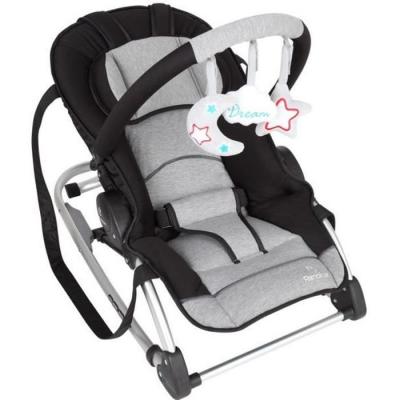 RENOLUX Transat B&eacute;b&eacute; Balancelle Spirit Griffin
