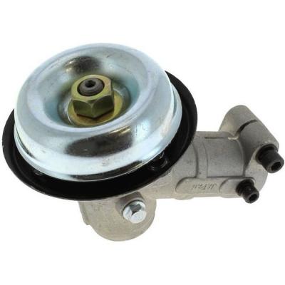 ADEPEM A VOS MARQUES, PRET, REPAREZ ! Renvoi d'angle pour Debroussailleuse Florabest
