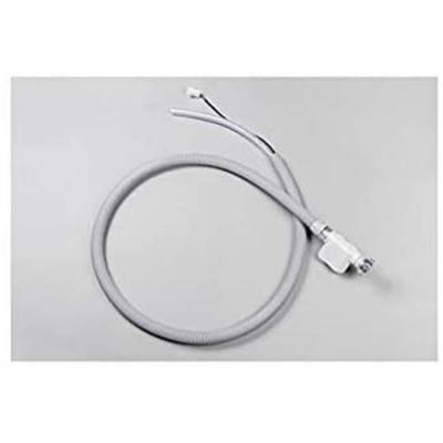 WHIRLPOOL REPORSHOP - Aquastop Intace Tubevajillas Ariston C00372679 Original