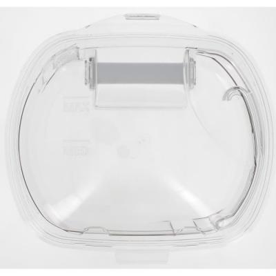 CANDY Reservoir Bac recuperateur d'eau Seche linge  Hoover