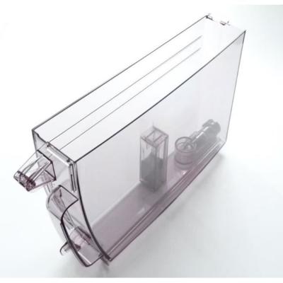 DELONGHI R&eacute;servoir d eau  -  - r&eacute;f. 7313212611