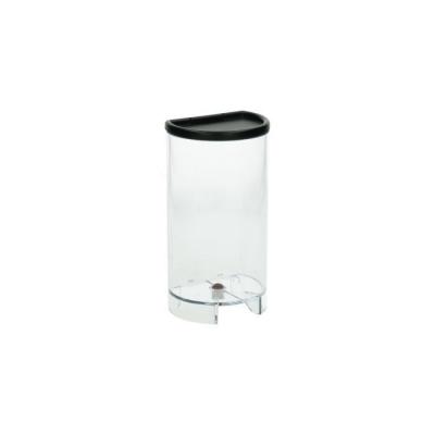 MAGIMIX R&eacute;servoir d'eau - Cafeti&egrave;re, Expresso (MS-0067944 , KRUPS)