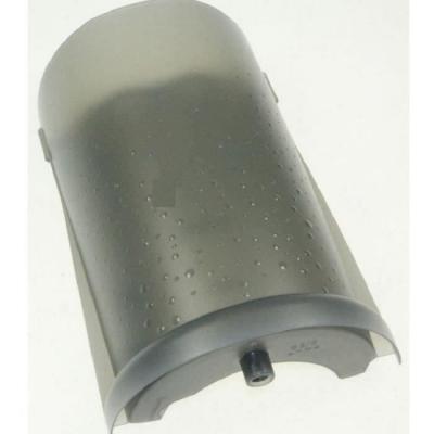 PHILIPS  - R&eacute;servoir a eau HD7828/12 (422225961801, 422225961802) Cafeti&egrave;re, Expresso