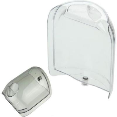 SEB INTERNATIONAL R&eacute;servoir &agrave; eau dolce gusto cafeti&egrave;re, expresso ms-623472 moulinex,