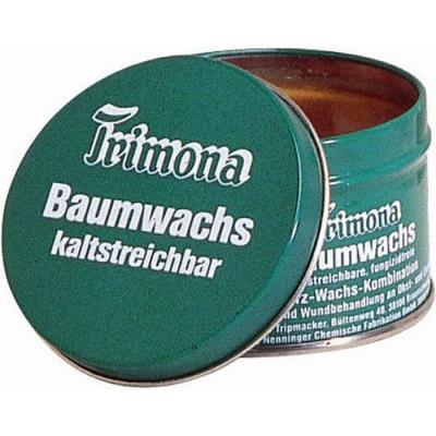 TREMBLAY CT R&eacute;sine Ballon Handball Tremblay Resine Trimona 125gr Incolore