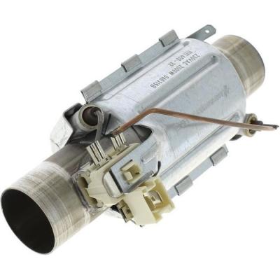 Resistance 2000w d=32 , 1560734012 pour Lave-vaisselle A.e.g