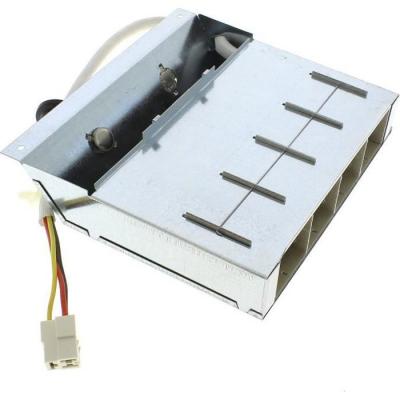 Resistance 2100w 41042963 pour seche-linge candy