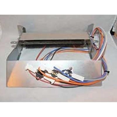 ARISTON GROUP Resistance arcadia 2300w pour seche linge ariston