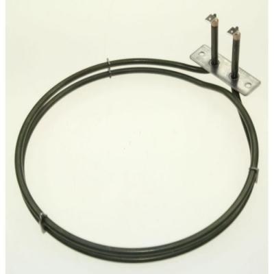ELECTROLUX R&eacute;sistance circulaire -  - 5622976 - 2400W - Pour Four