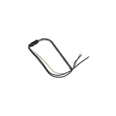 DOMETIC Resistance de chauffe 230v 300w pour refrigerateurs - f248949