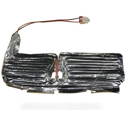 SAMSUNG Resistance degivrage 240v frigo pour refrigerateur - sem6619025