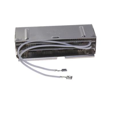 SEB Resistance friteuse ss-993111 tefal, 