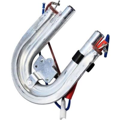 MOULINEX Resistance fusible thermostat Cafeti&egrave;re, Expresso SS-201766 - 298729